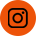 Instagram Maumau